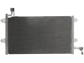 nissens-94164-skraplacz-klimatyzacja