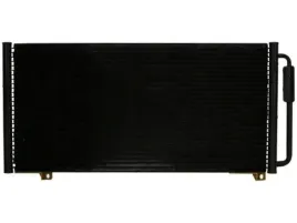 nissens-94255-skraplacz-klimatyzacja