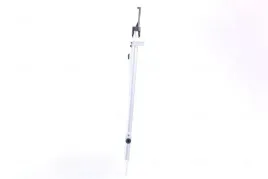 nissens-941223-skraplacz-klimatyzacja
