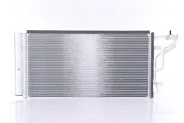 nissens-941131-skraplacz-klimatyzacja