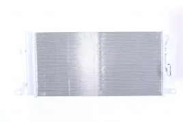 nissens-940827-skraplacz-klimatyzacja