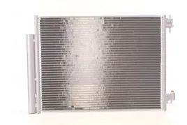 nissens-940593-skraplacz-klimatyzacja