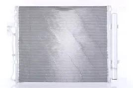 nissens-940594-skraplacz-klimatyzacja