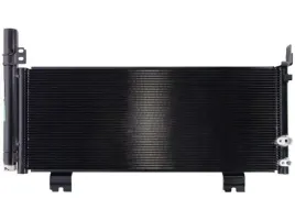 nissens-940571-skraplacz-klimatyzacja