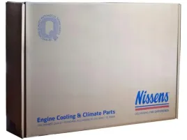 nissens-940595-skraplacz-klimatyzacja