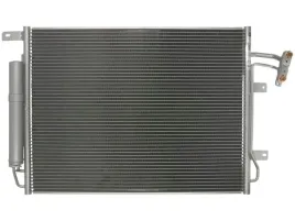 nissens-940481-skraplacz-klimatyzacja