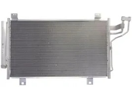 nissens-940471-skraplacz-klimatyzacja