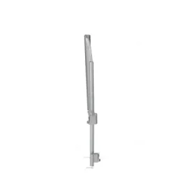 nissens-940420-skraplacz-klimatyzacja