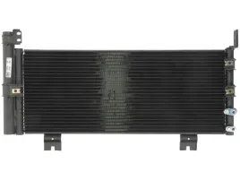 nissens-940450-skraplacz-klimatyzacja