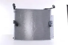 nissens-940367-skraplacz-klimatyzacja
