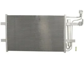 nissens-940355-skraplacz-klimatyzacja