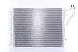 nissens-940273-skraplacz-klimatyzacja