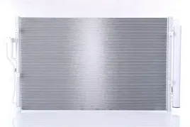 nissens-940210-skraplacz-klimatyzacja