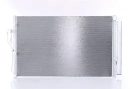 nissens-940211-skraplacz-klimatyzacja