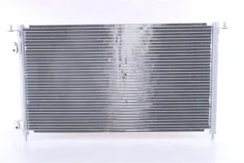 skraplacz-chlodnica-klimatyzacji-940162-nissens