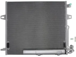 nissens-940066-skraplacz-klimatyzacja