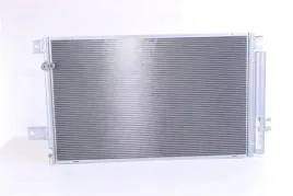 nissens-940022-skraplacz-klimatyzacja