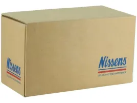 nissens-91273-chlodnica-oleju-olej-silnikowy