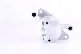nissens-91284-chlodnica-oleju-automatyczna-przekladnia