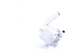 nissens-91224-chlodnica-oleju-automatyczna-przekladnia