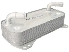 nissens-91156-chlodnica-oleju-automatyczna-przekladnia