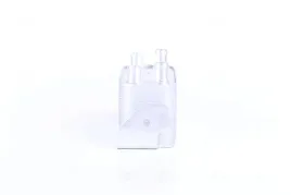 nissens-91178-chlodnica-oleju-automatyczna-przekladnia