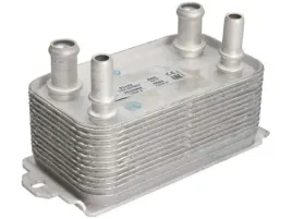 nissens-91162-chlodnica-oleju-automatyczna-przekladnia