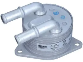 nissens-91123-chlodnica-oleju-automatyczna-przekladnia