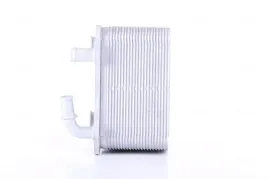 nissens-90934-chlodnica-oleju-manualna-skrzynia-biegow