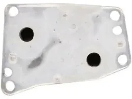 nissens-90967-chlodnica-oleju-olej-silnikowy
