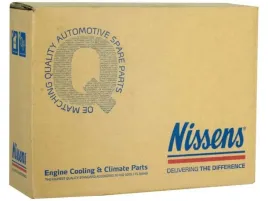 nissens-90924-chlodnica-oleju-olej-silnikowy