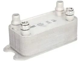 nissens-90909-chlodnica-oleju-automatyczna-przekladnia