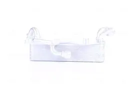 nissens-90942-chlodnica-oleju-automatyczna-przekladnia