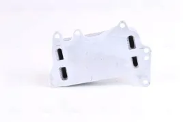 nissens-90903-chlodnica-oleju-automatyczna-przekladnia