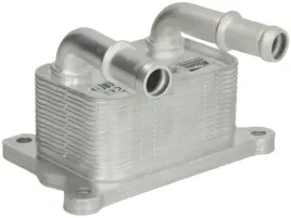 nissens-90881-chlodnica-oleju-olej-silnikowy