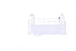 nissens-90863-chlodnica-oleju-automatyczna-przekladnia