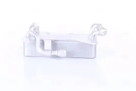 nissens-90894-chlodnica-oleju-automatyczna-przekladnia