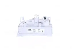 nissens-90870-chlodnica-oleju-automatyczna-przekladnia