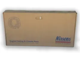 nissens-90842-chlodnica-oleju-automatyczna-przekladnia