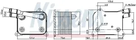 nissens-90839-chlodnica-oleju-olej-silnikowy