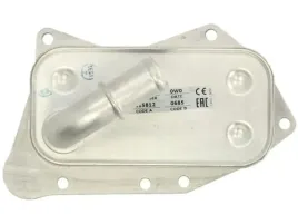 nissens-90804-chlodnica-oleju-olej-silnikowy