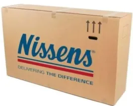 nissens-90801-chlodnica-oleju-olej-silnikowy