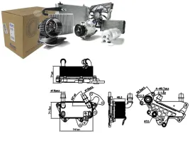 nissens-90732-chlodnica-oleju-automatyczna-przekladnia