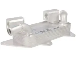 nissens-90789-chlodnica-oleju-olej-silnikowy
