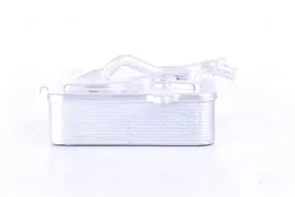 nissens-90782-chlodnica-oleju-automatyczna-przekladnia