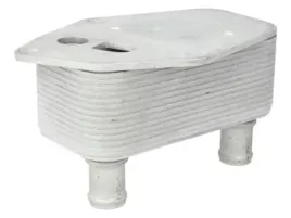 nissens-90675-chlodnica-oleju-olej-silnikowy