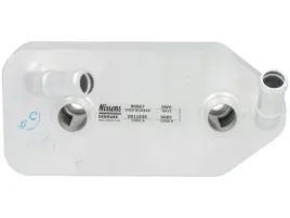 nissens-90667-chlodnica-oleju-automatyczna-przekladnia