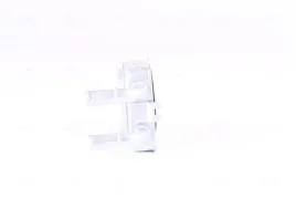 nissens-90650-chlodnica-oleju-olej-silnikowy