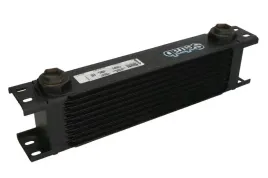 nissens-90048-chlodnica-oleju-olej-silnikowy