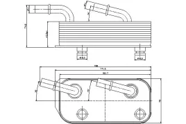 nissens-90658-chlodnica-oleju-automatyczna-przekladnia